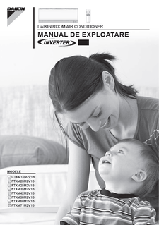 CTXM-M_FTXM-M_3PRO393186-10J_Operation manuals_Romanian download